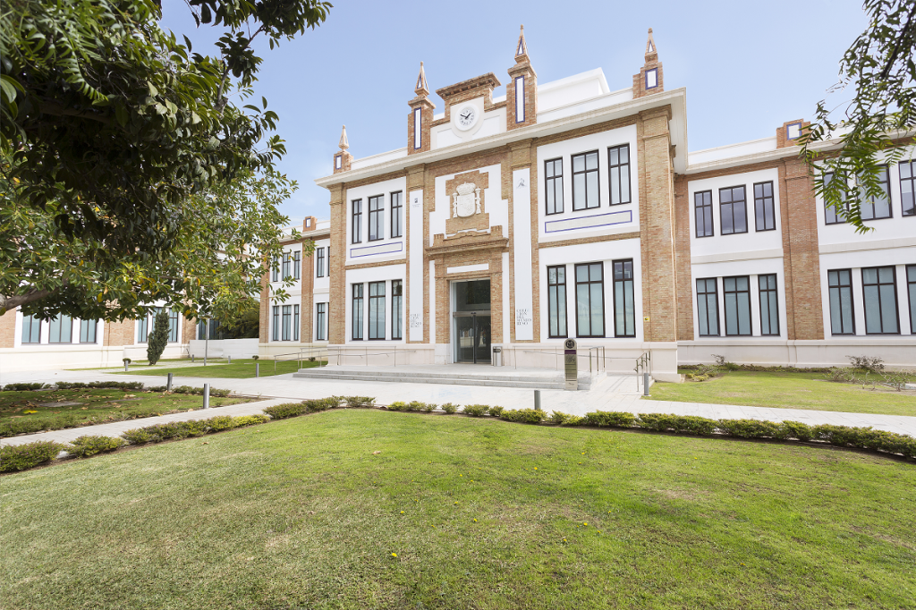 Coleccion del Museo Ruso / Malaga