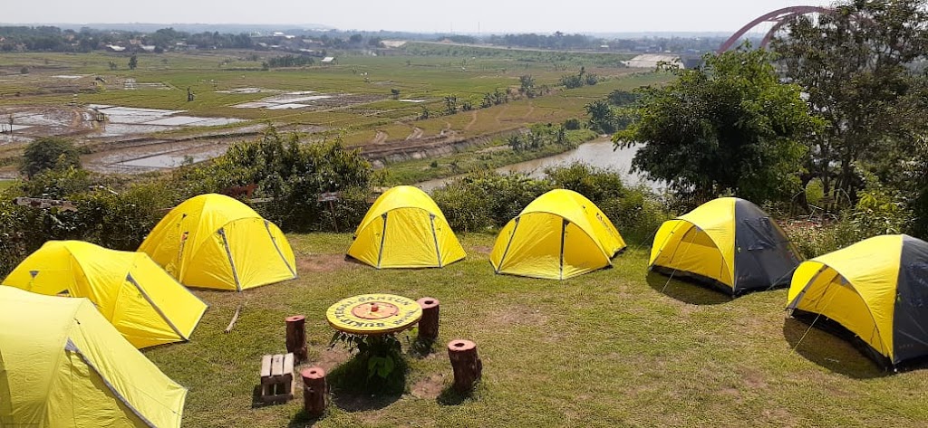 surkennout.gear (rental alat outdoor)