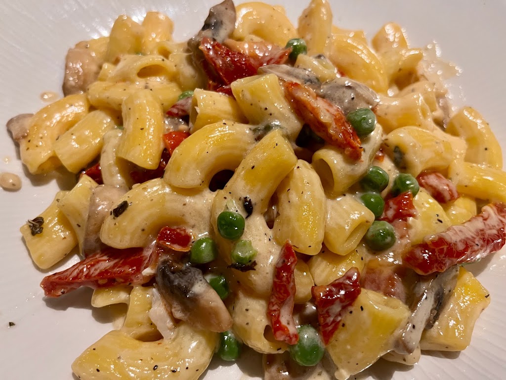 Pasta