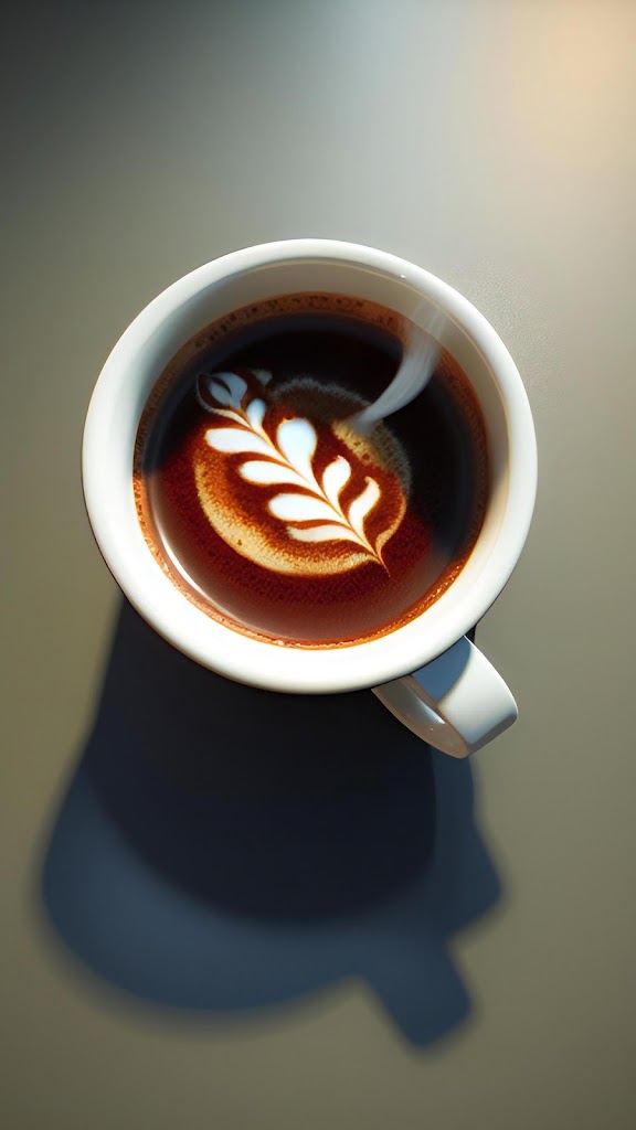 Coffe pub Savoy — Comida y bebida