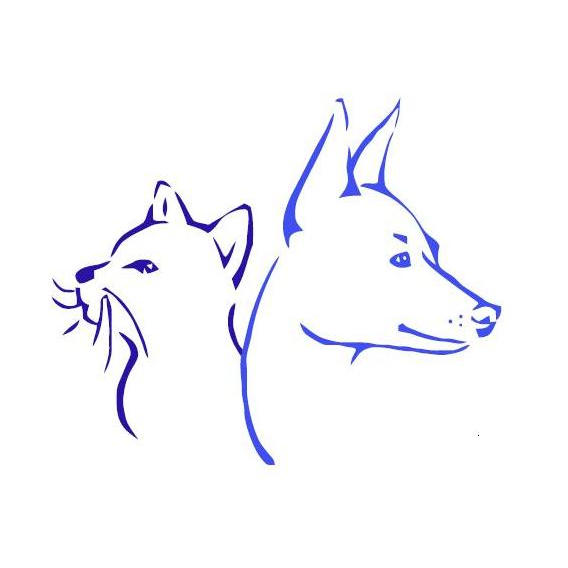 VidAnimal Centro veterinario — Del propietario