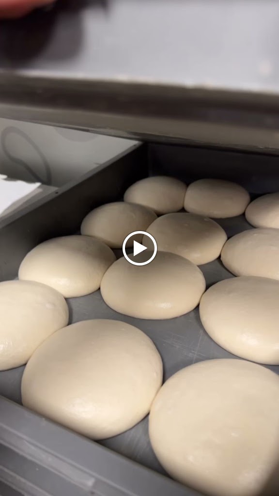 Bella Ciao Pizza — Videos