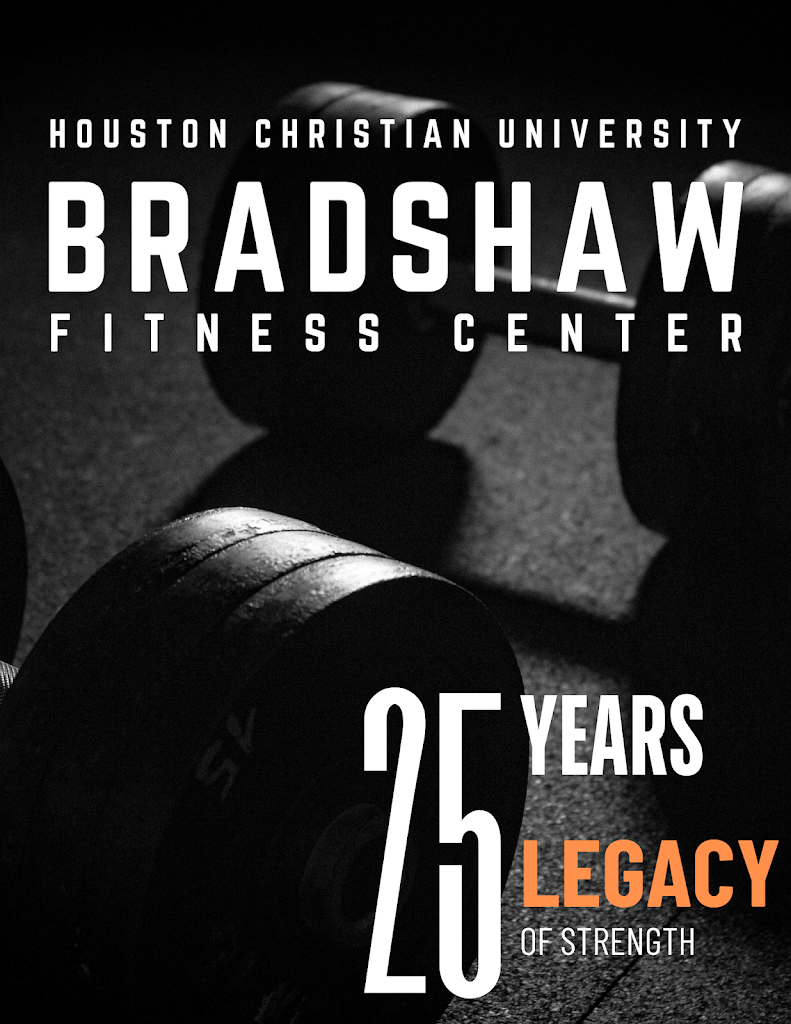  Altus CrossFit & Barbell Club