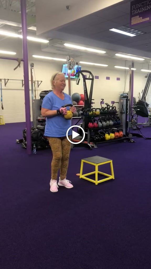  Lifestyle Training Services