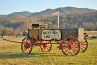 River's Bend Ranch, LLC