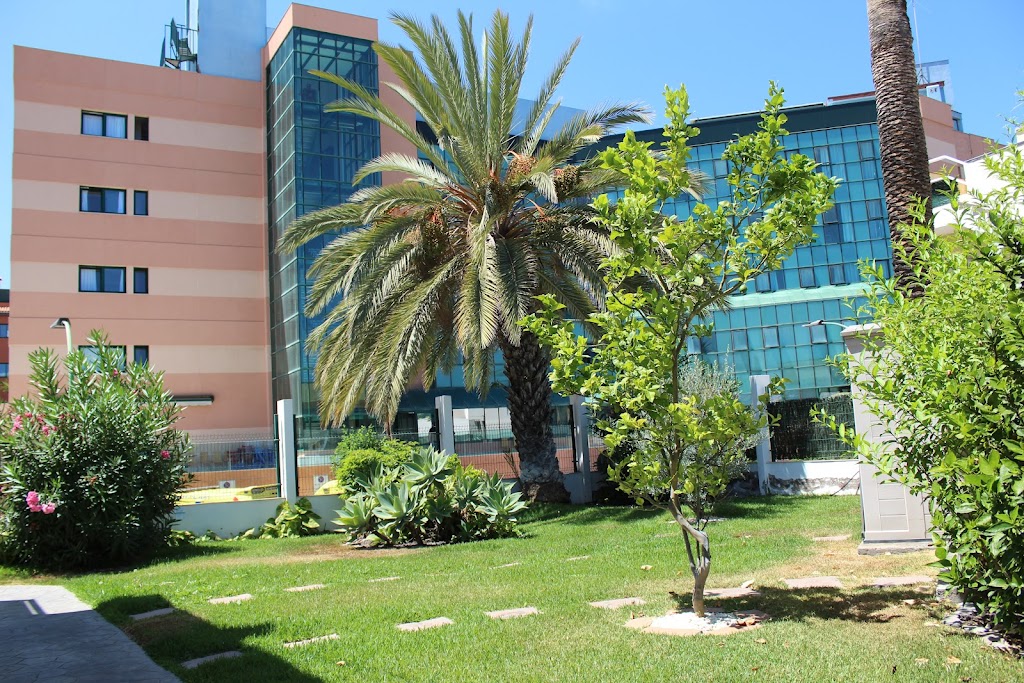 Privilegium Datum S.L.