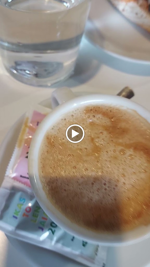 La Borobila — Videos