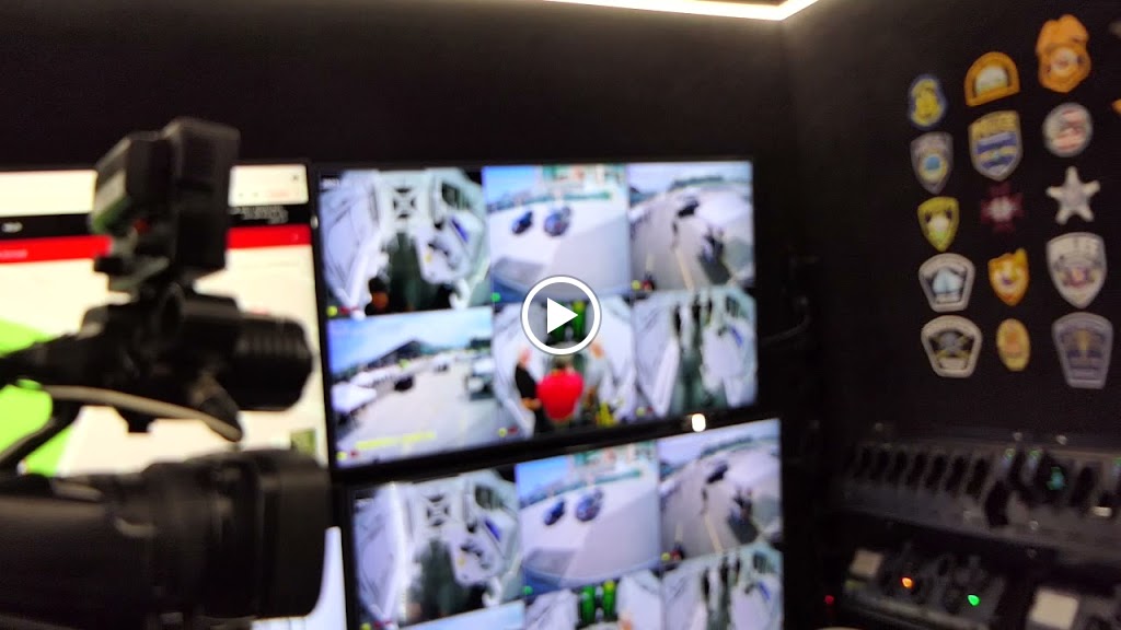 Videos