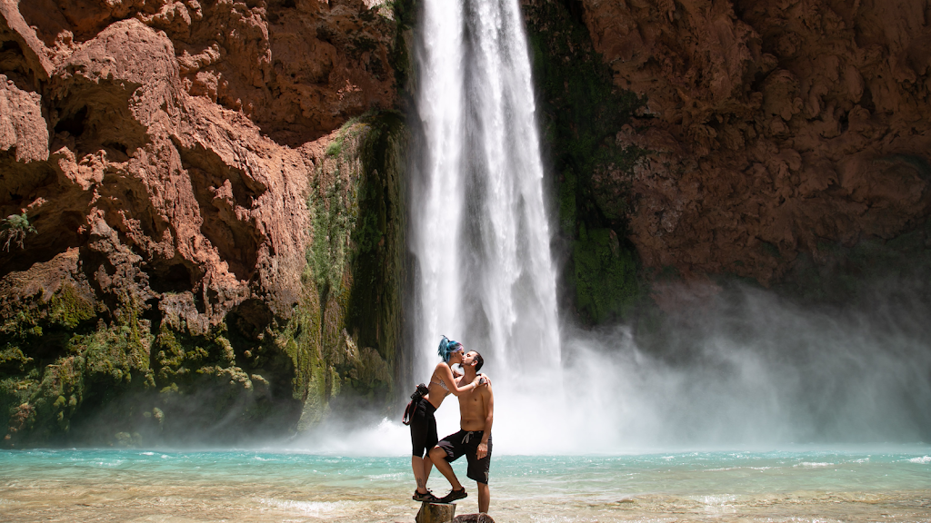 Ecliptic Designs And Photography