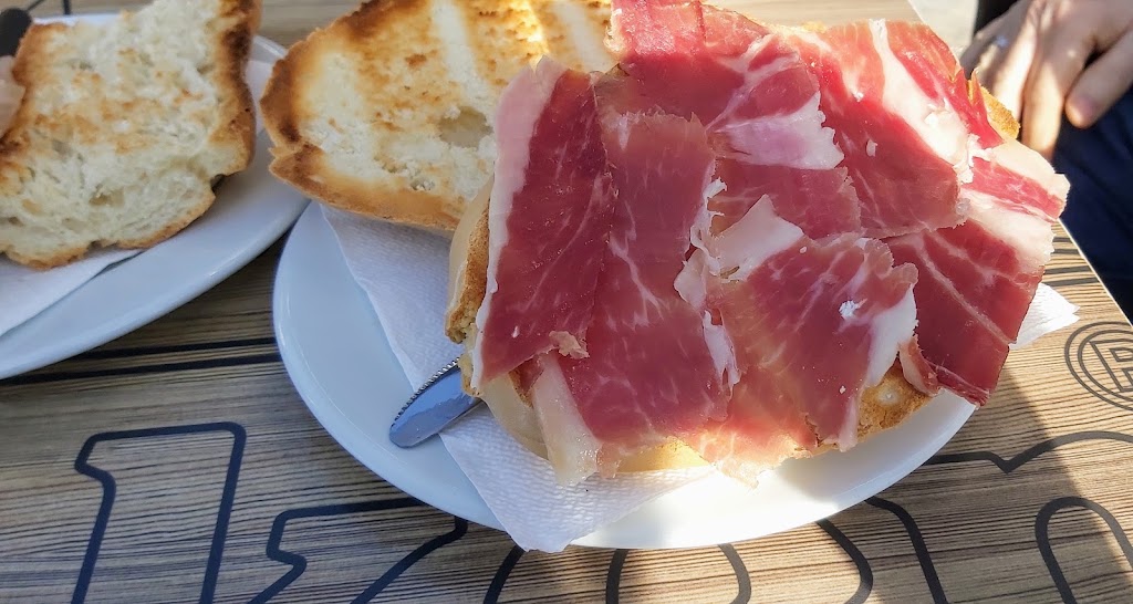 Cerveceria la Calita — Mas recientes