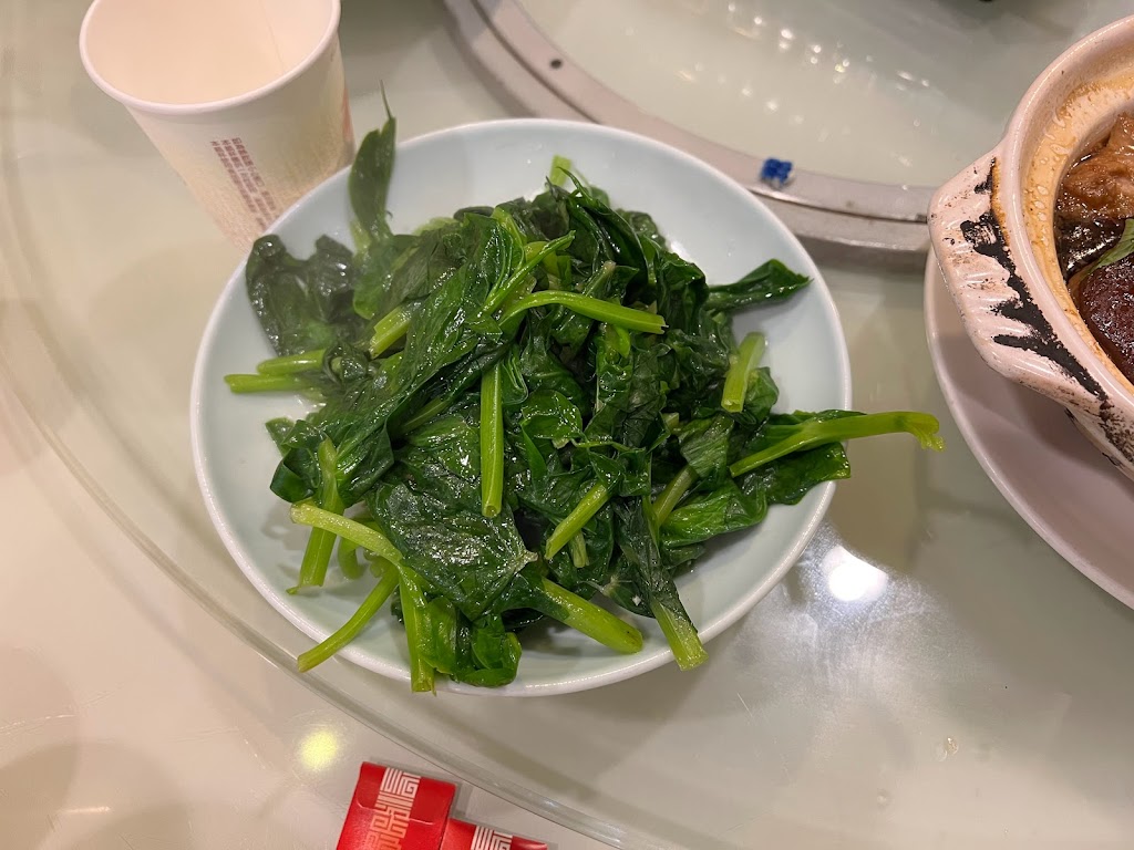 成家小館 的照片