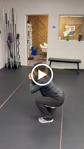  FC Personal Training Studio with Eli Cook