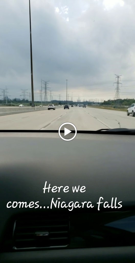 Videos