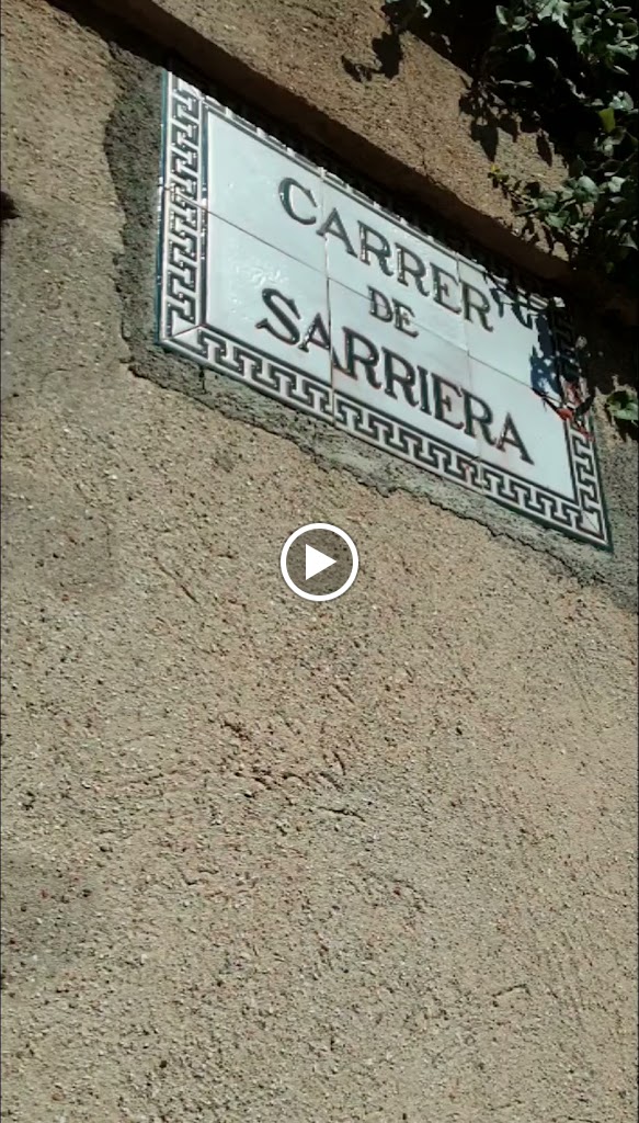 TALLERES AUTO TRACTOR, S.A. — Videos