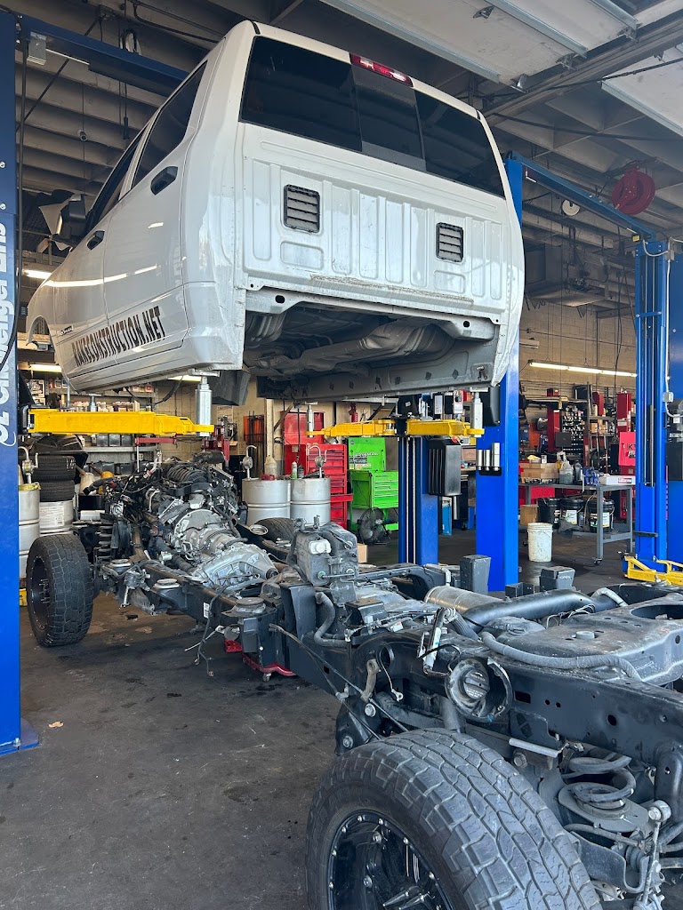 Workshop