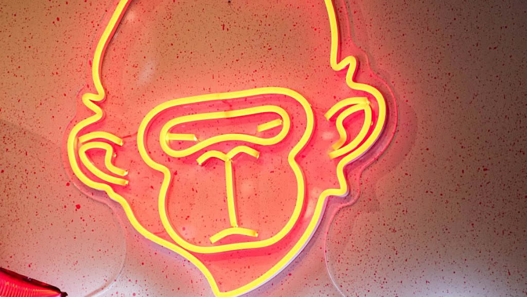 HOME (House Of Movement Experience)