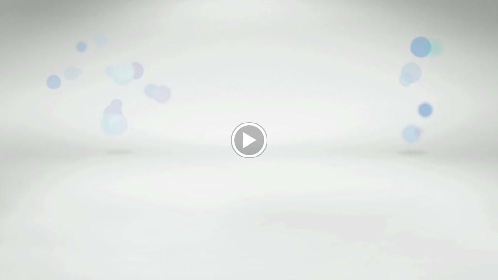 RealTime Networking