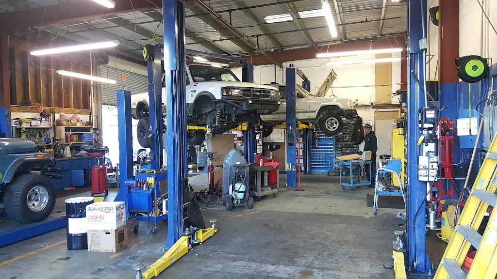 Workshop