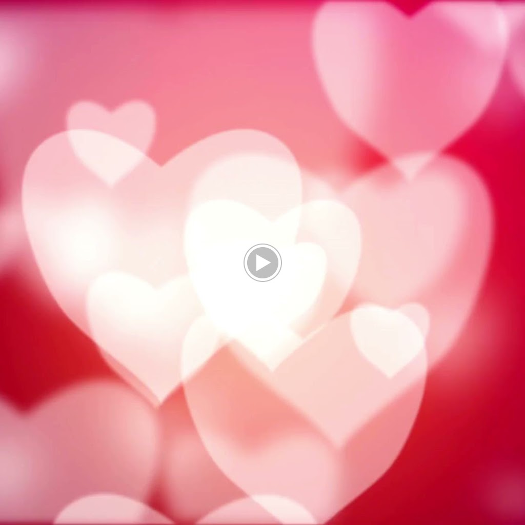  Dance Attack! Performing Arts