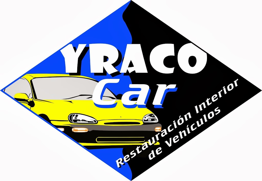 Yraco Car — Del propietario