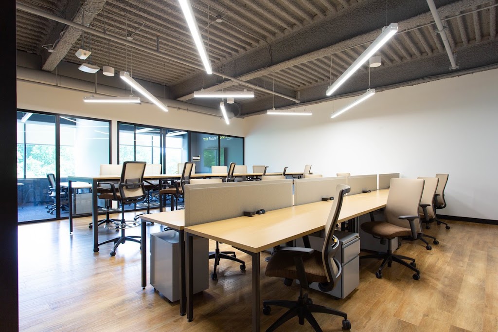 Venture X Marlborough Apex Center