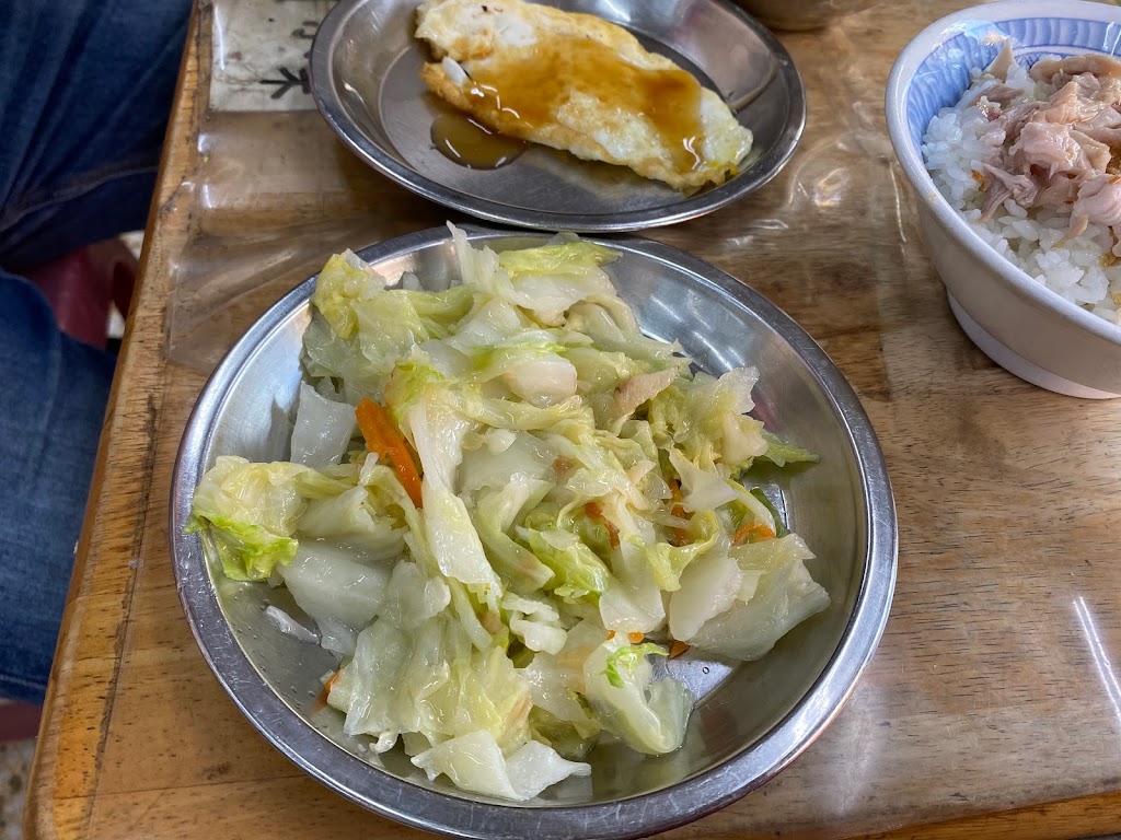 劉里長雞肉飯 的照片