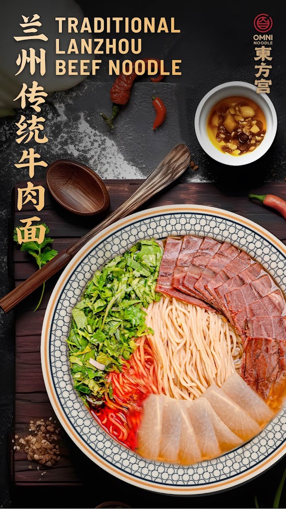 Food & drink