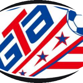  Gametime Indoor Soccer Arena