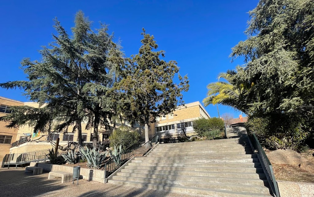 Irlandesas El Soto | Colegio Privado en Alcobendas