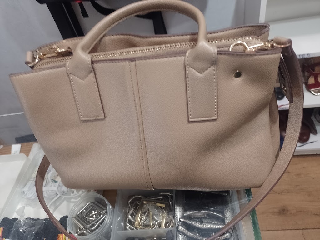 ZAPATEANDO BURJASSOT