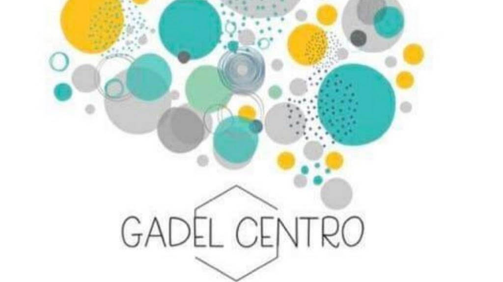 GADEL CENTRO LOGOPEDIA PSICOLOGIA TERAPIA OCUPACIONAL