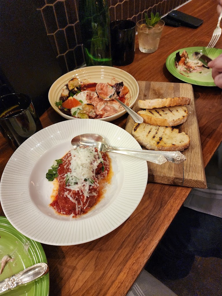 Arancini
