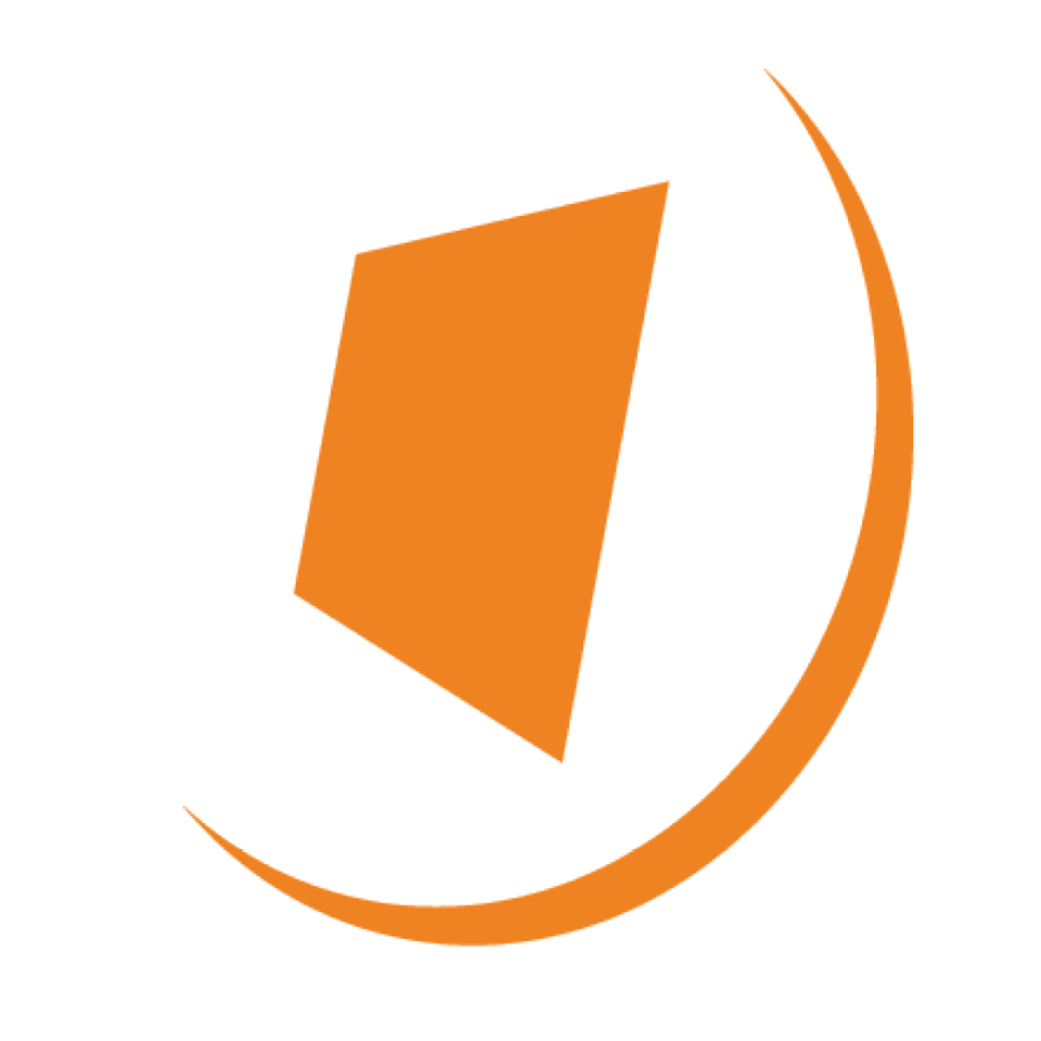 Dovetail Internet Technologies Llc