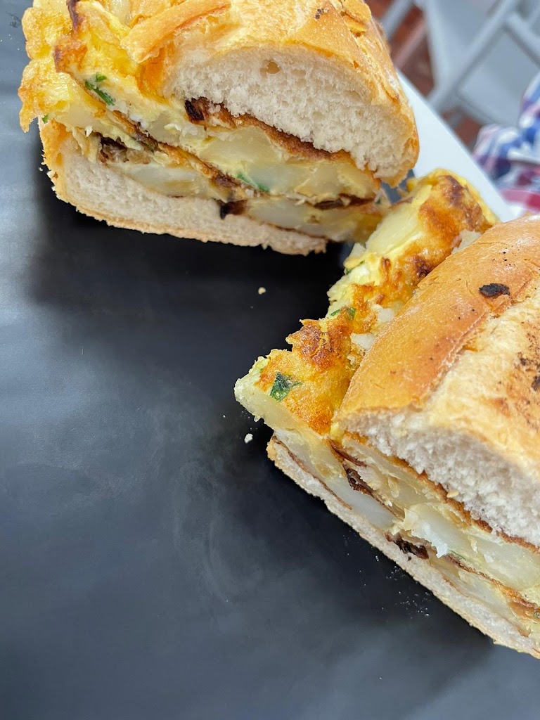 Restaurante Casa Micaela