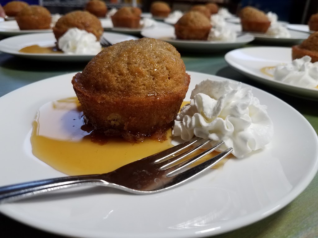  The Hub Studio Cafe, LLC