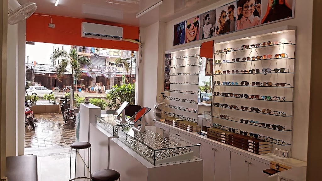 Display case