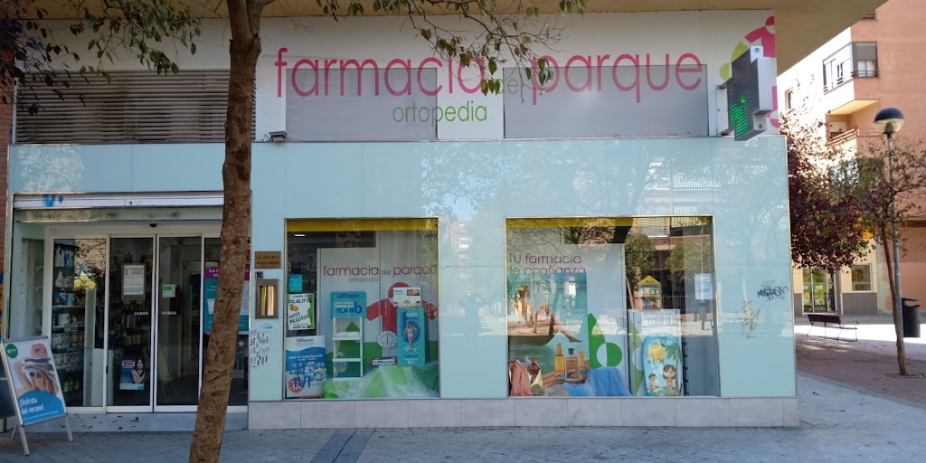 Miguel Gonzalez Rosa Maria