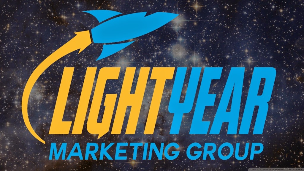 Lightyear Marketing Group