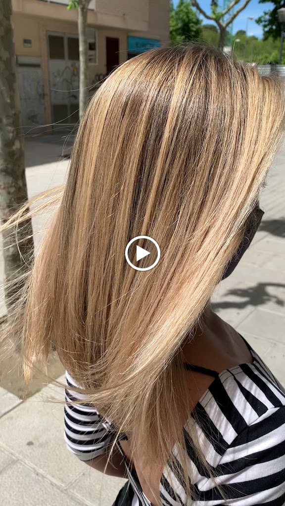 Pel.look's — Videos
