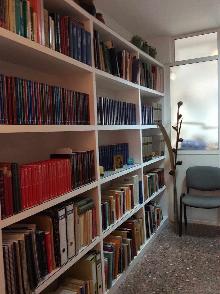 Clases particulares de apoyo — Del propietario
