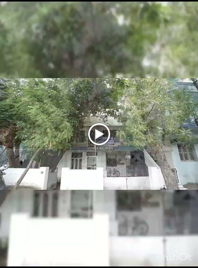 Videos