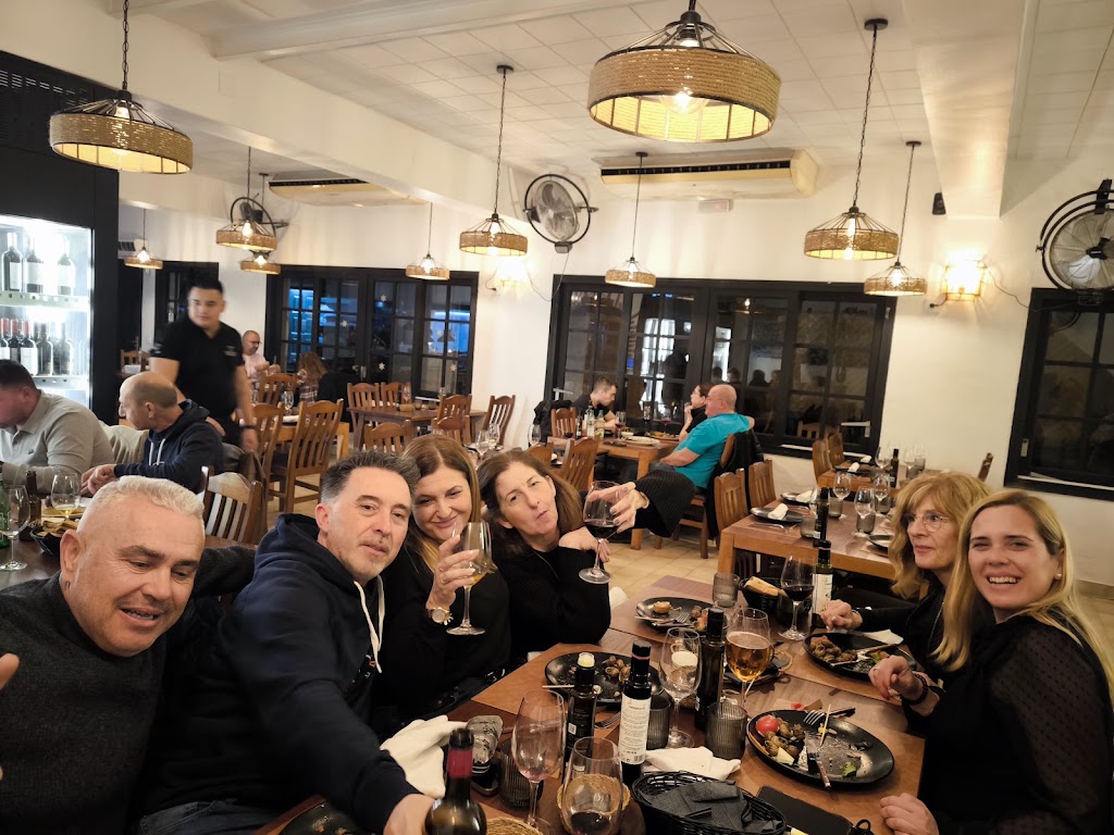 Restaurant Espanyol | Restaurante y Braseria en La Rapita — Mas recientes