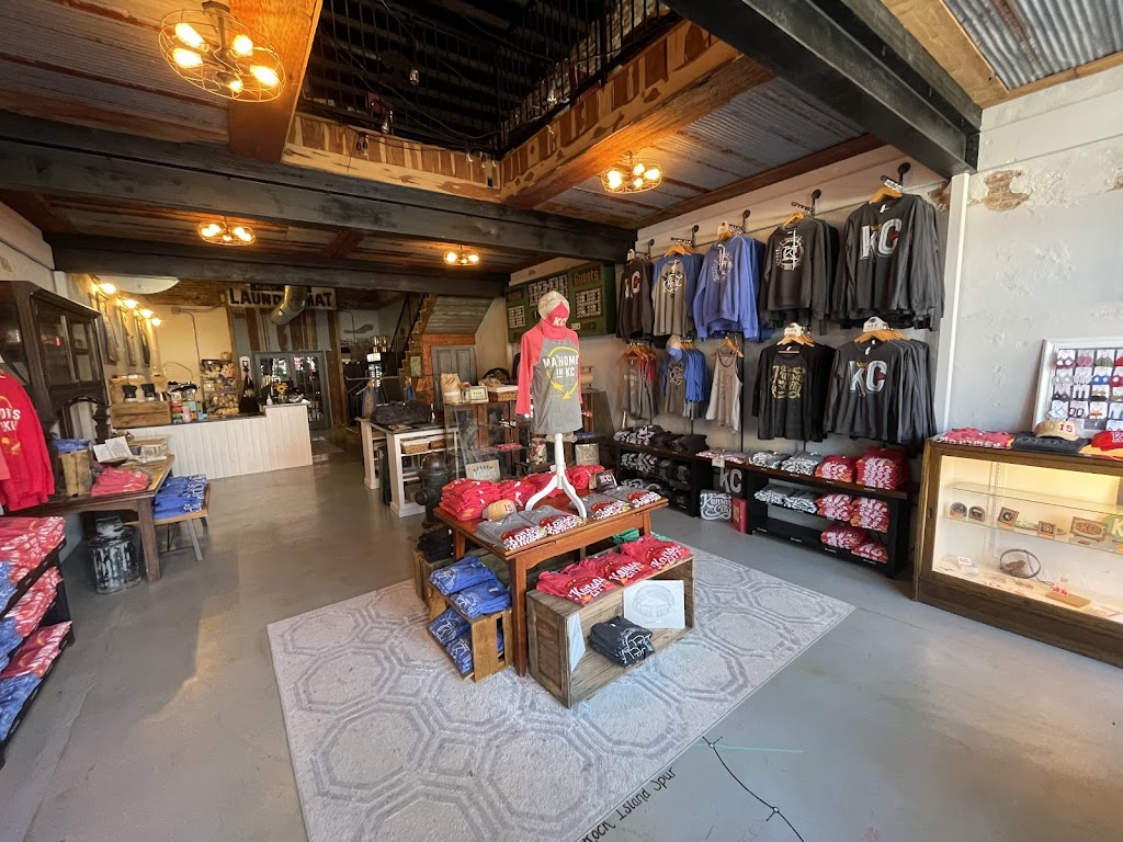 Photo of Press Monkey Studio