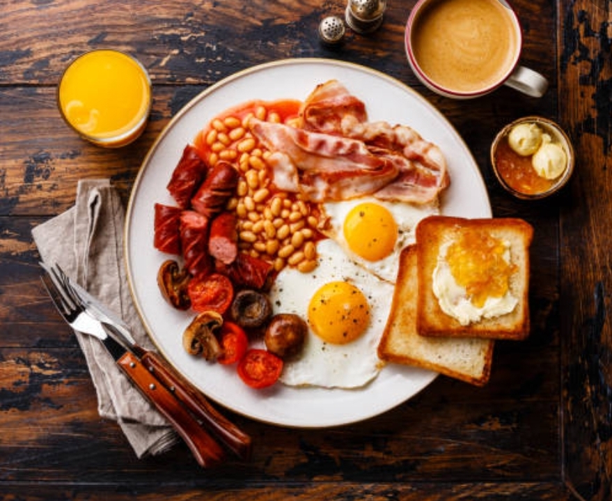 Restaurant TEXAS STEAKHOUSE