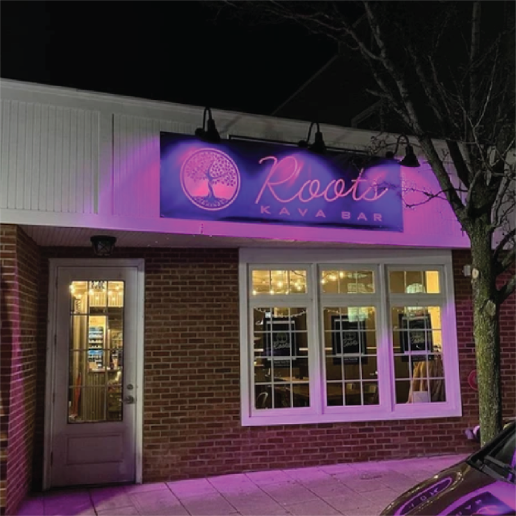 Photo of Roots Kava Bar