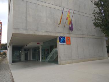 Escuela RYLS YOGA - con Rosa Yoga Lifestyle — Del propietario
