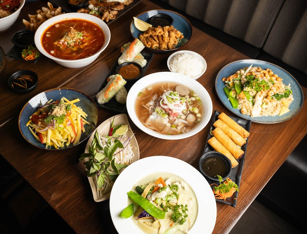 Pho