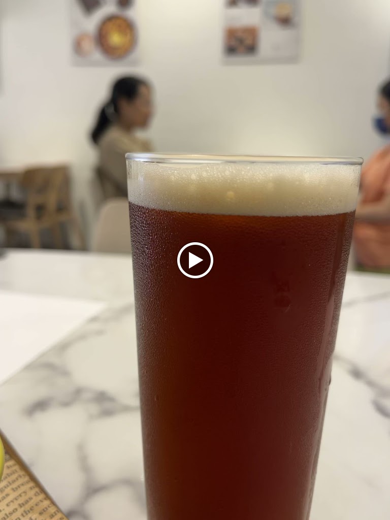 禾舍Brunch&Bistro 的照片