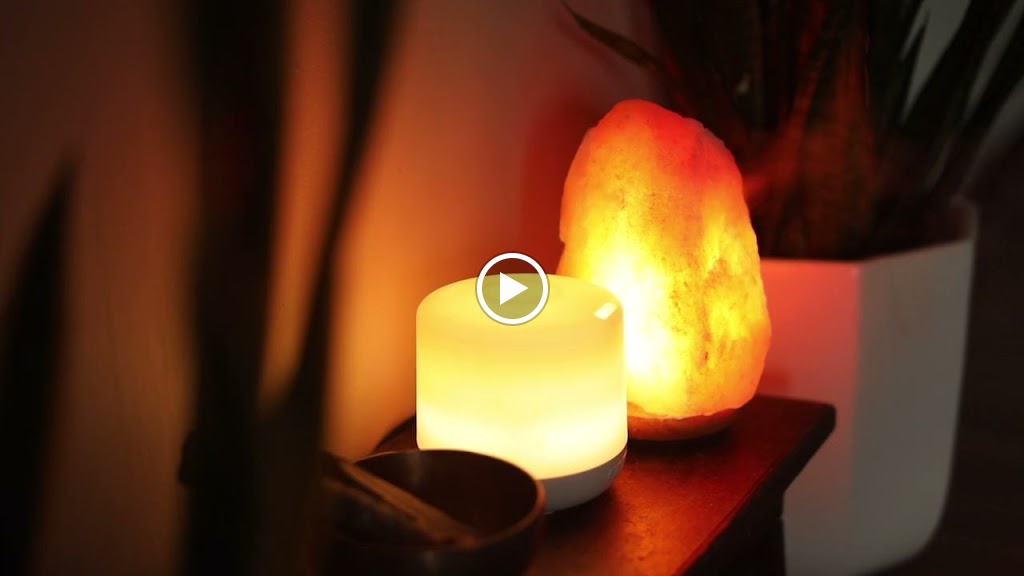  Notice Wellness Hot Yoga & Counseling