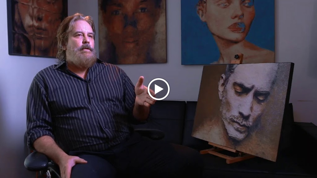  Katya Gorbacheva TotalBodyLab Strength Coaching